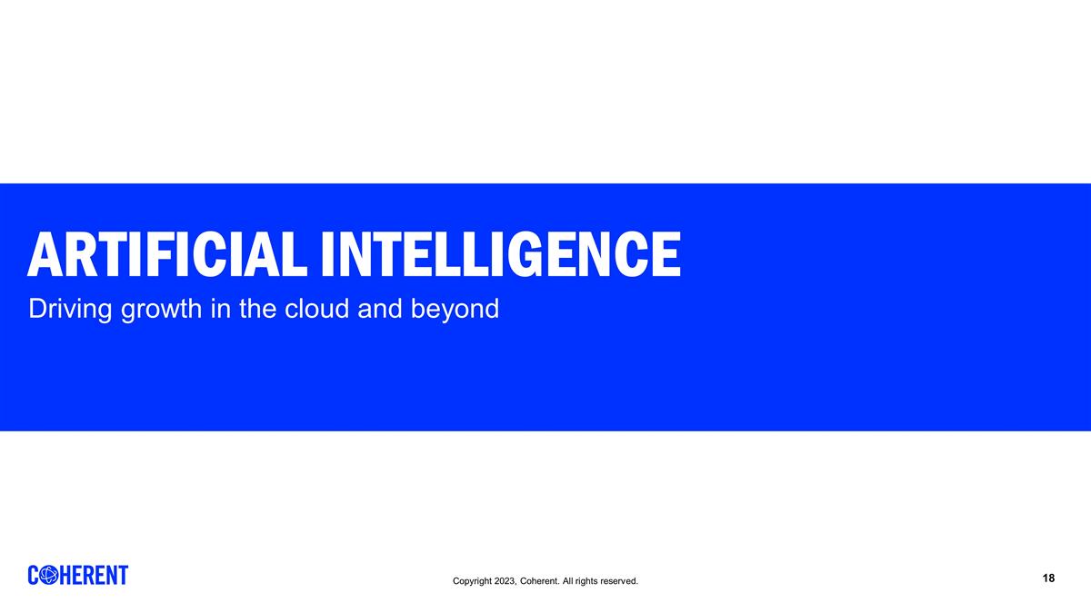 Slide 18