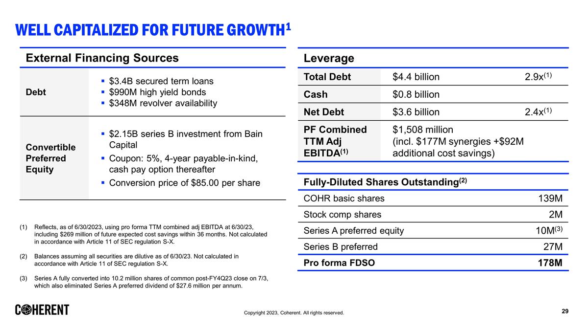 Slide 29