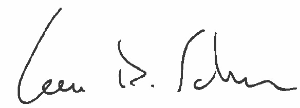 GDS Signature 2.jpg