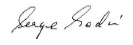 Signature Serge Godin (002).jpg