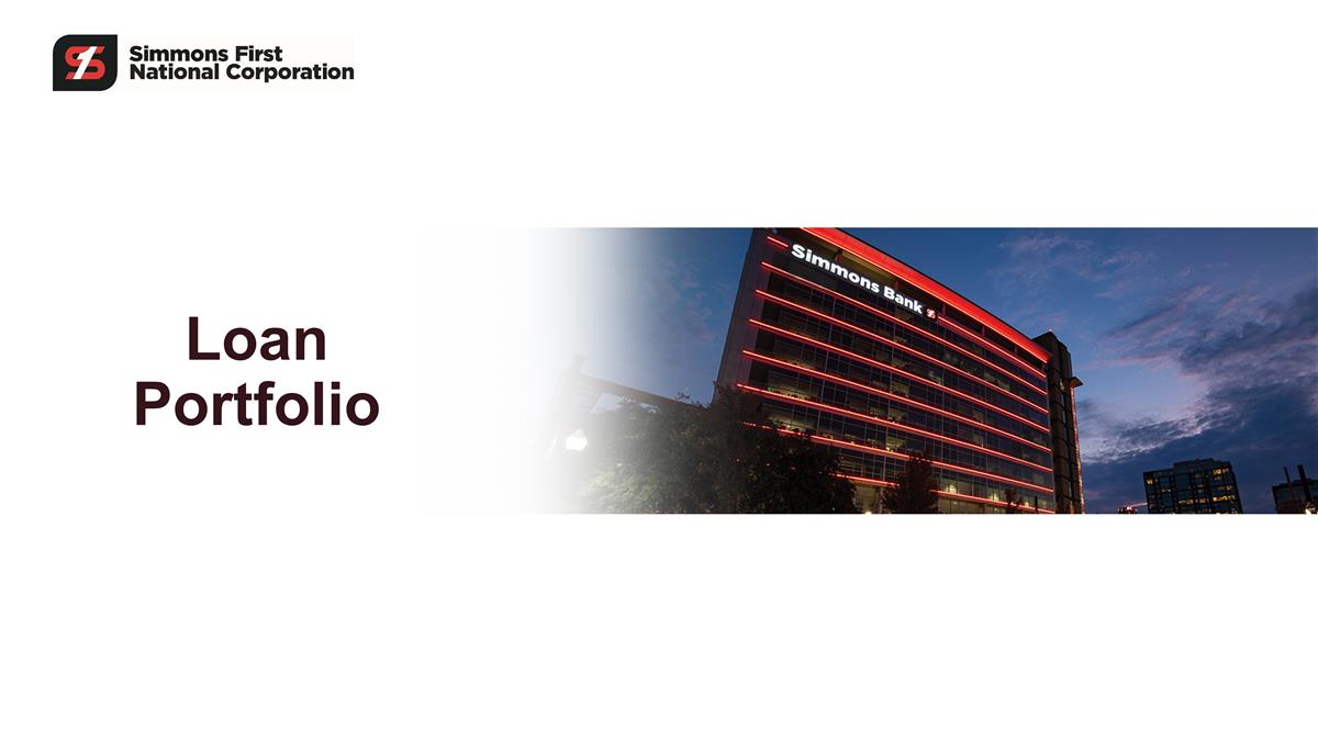 Slide 18