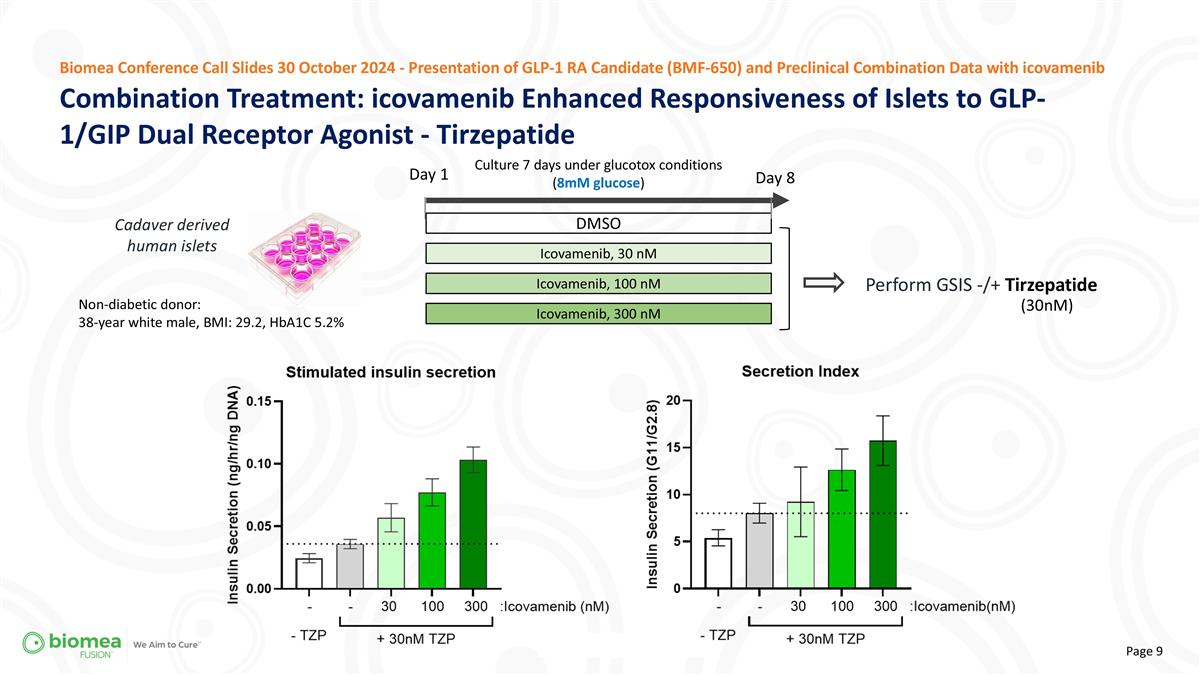 Slide 9