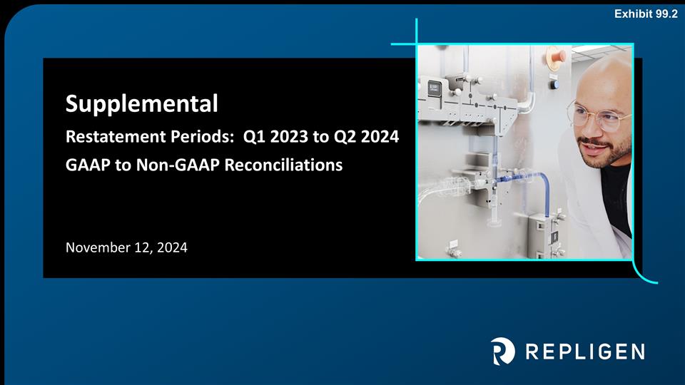 Slide 1