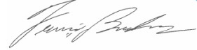 Signature Francois 11.jpg