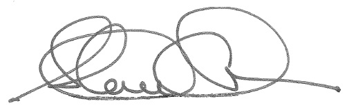 Steve_Perron (002).jpg