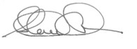 Steve signature.jpg