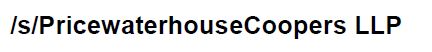 PwC.jpg