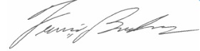 Signature Francois.jpg