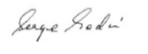 Serge signature.jpg