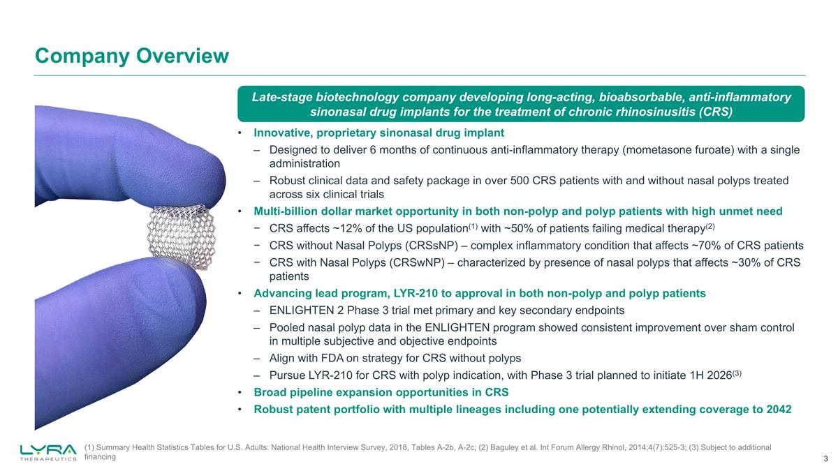 Slide 3