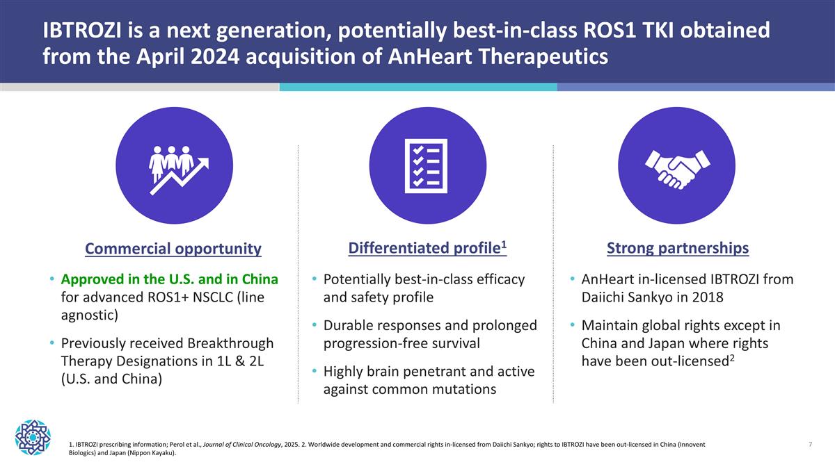 Slide 7