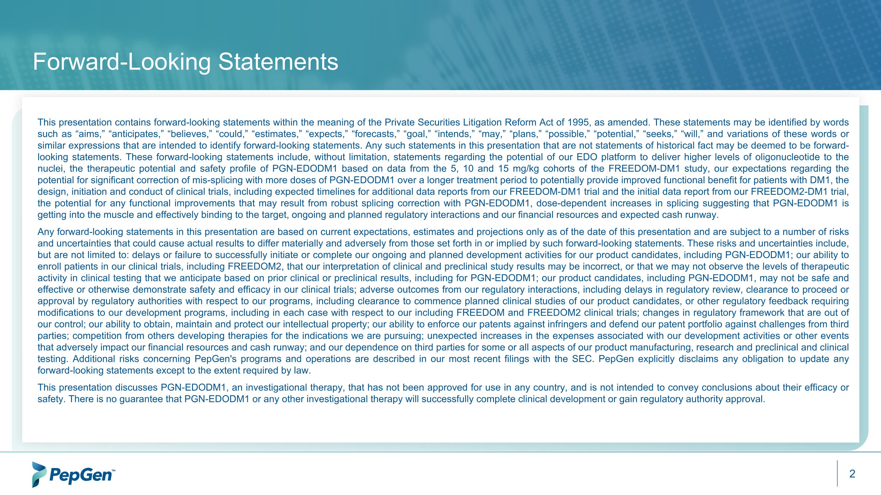 Slide 2
