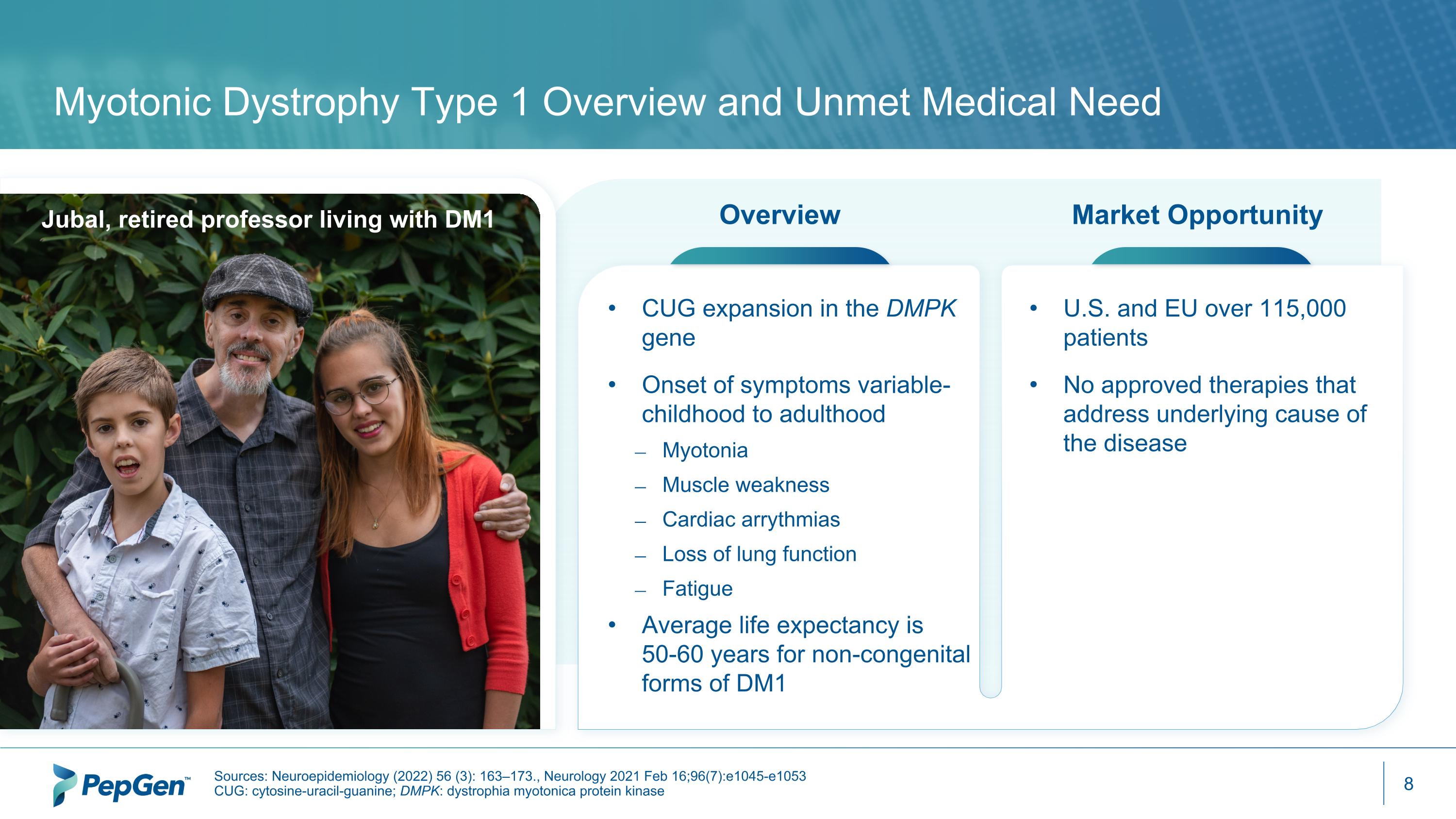 Slide 8