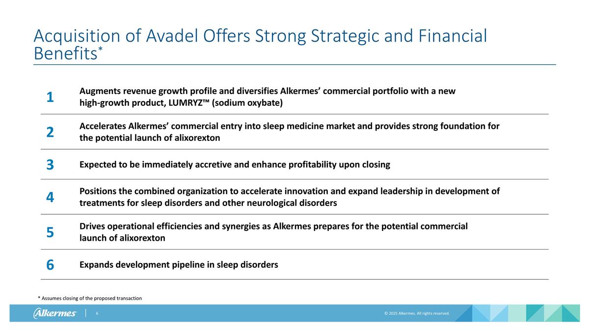Slide 6