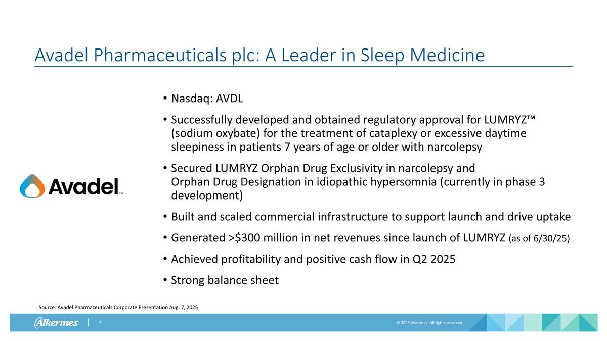 Slide 7