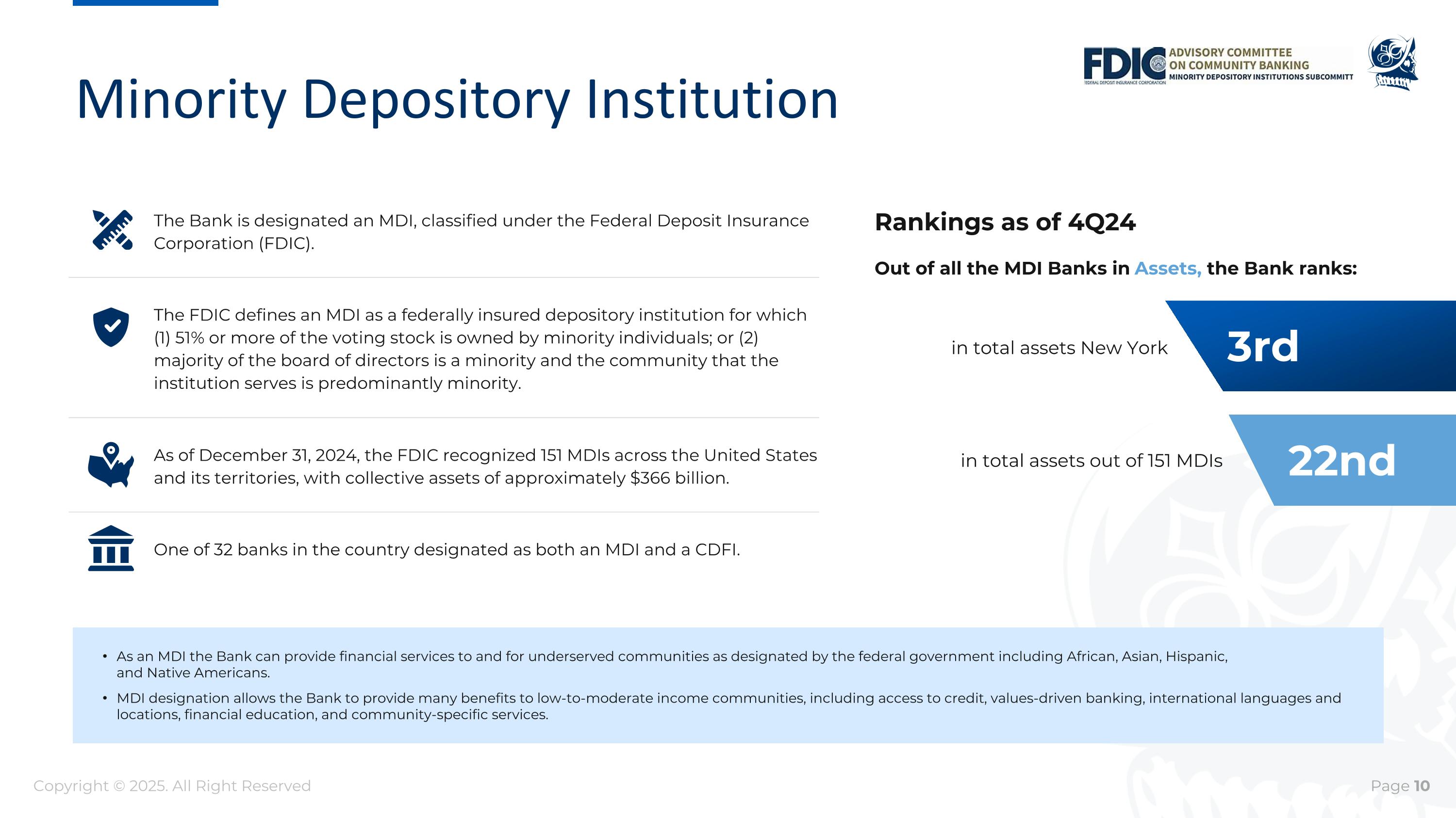 Slide 10