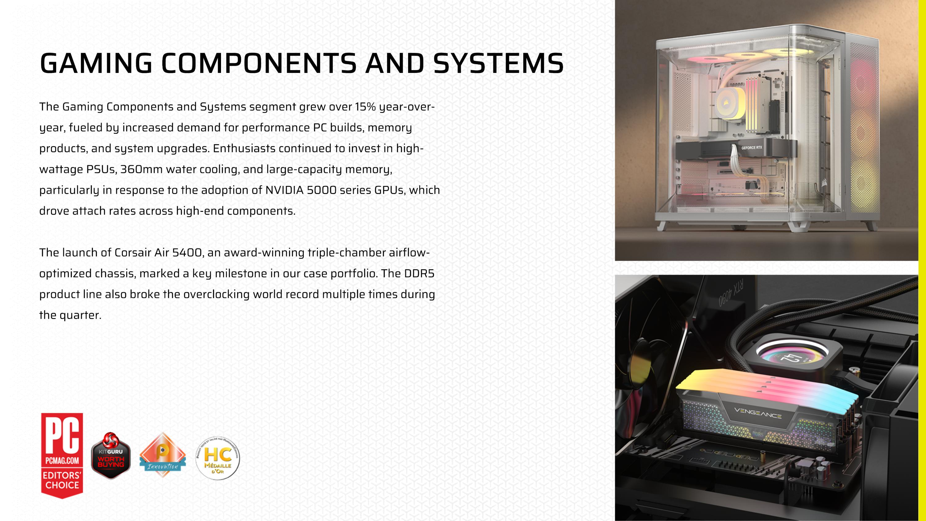 Slide 7