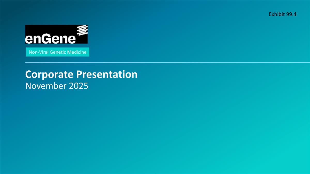 Slide 1