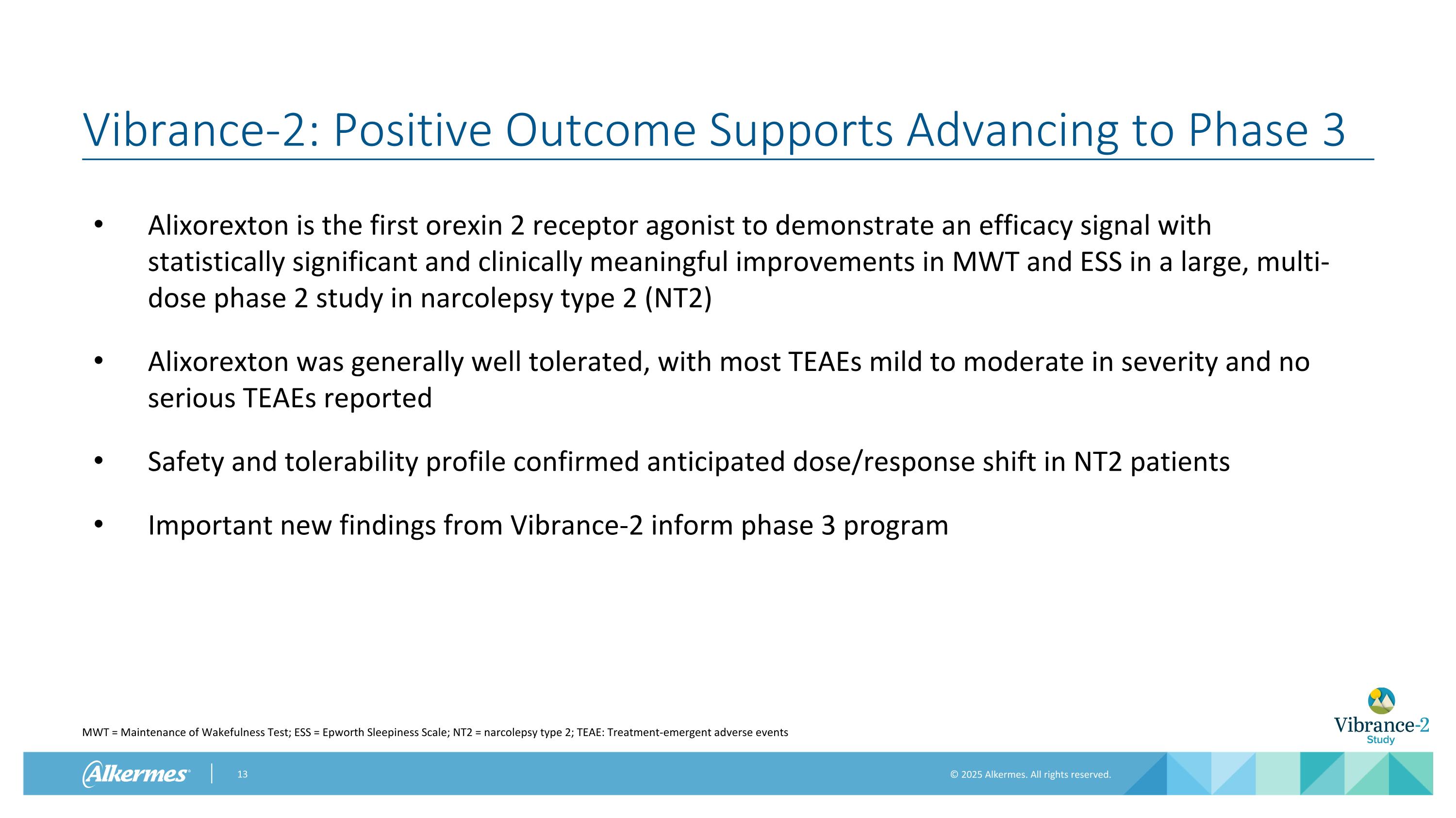 Slide 13