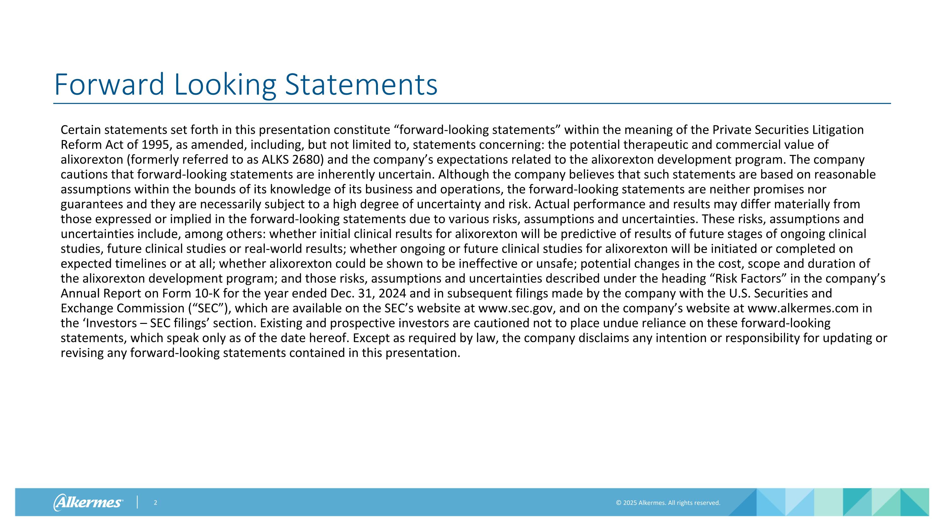 Slide 2