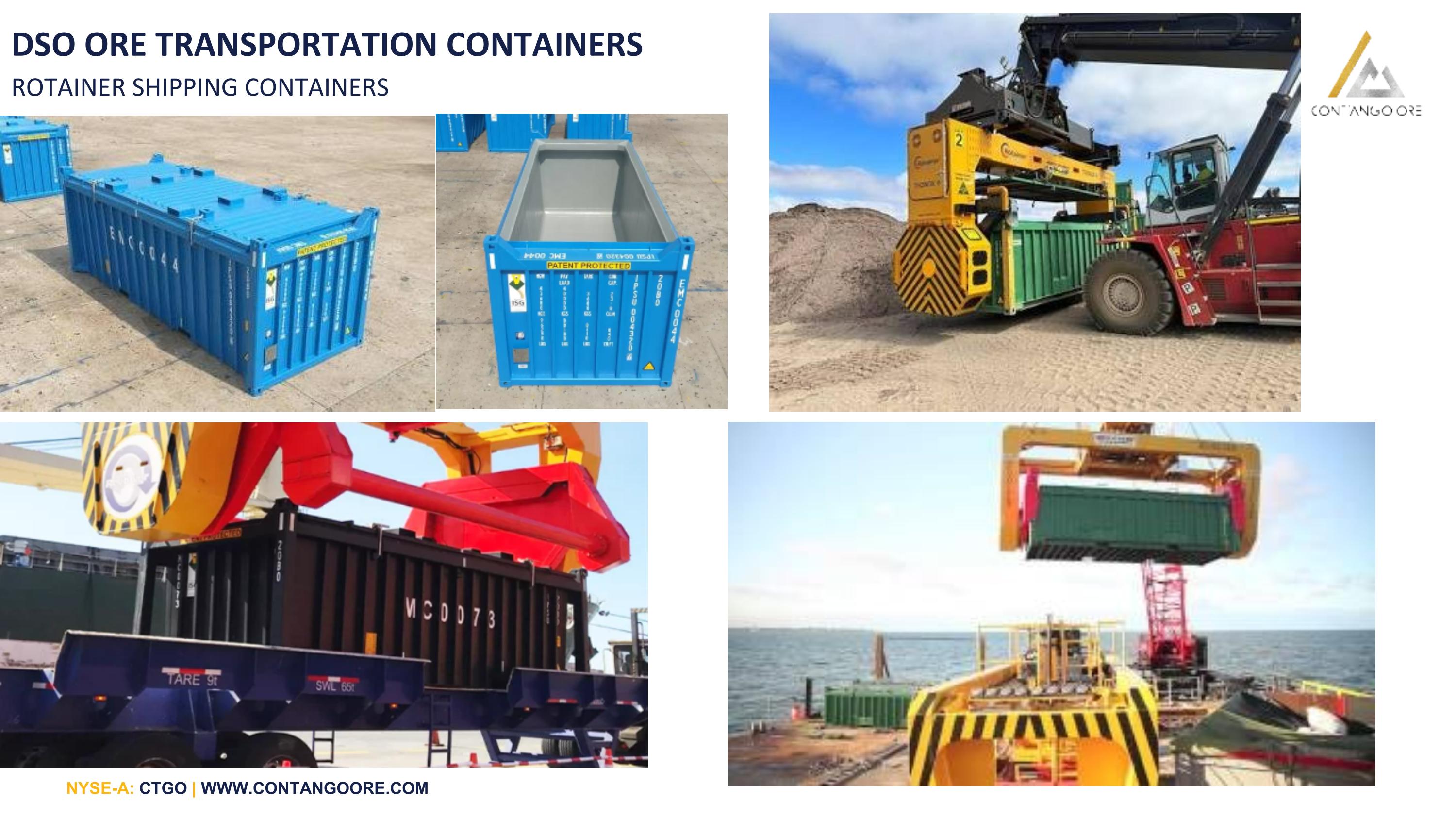 Slide 16