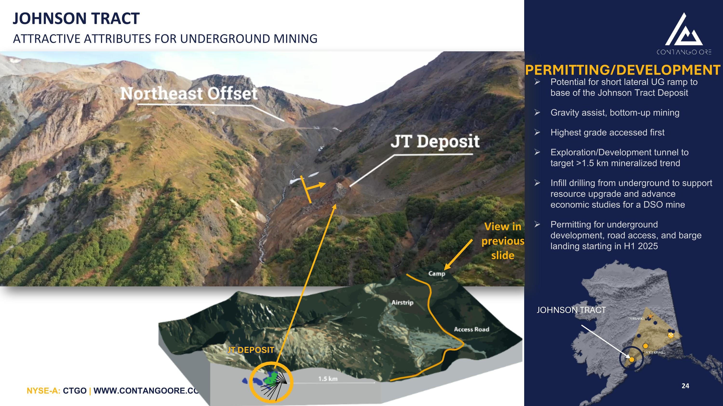 Slide 23