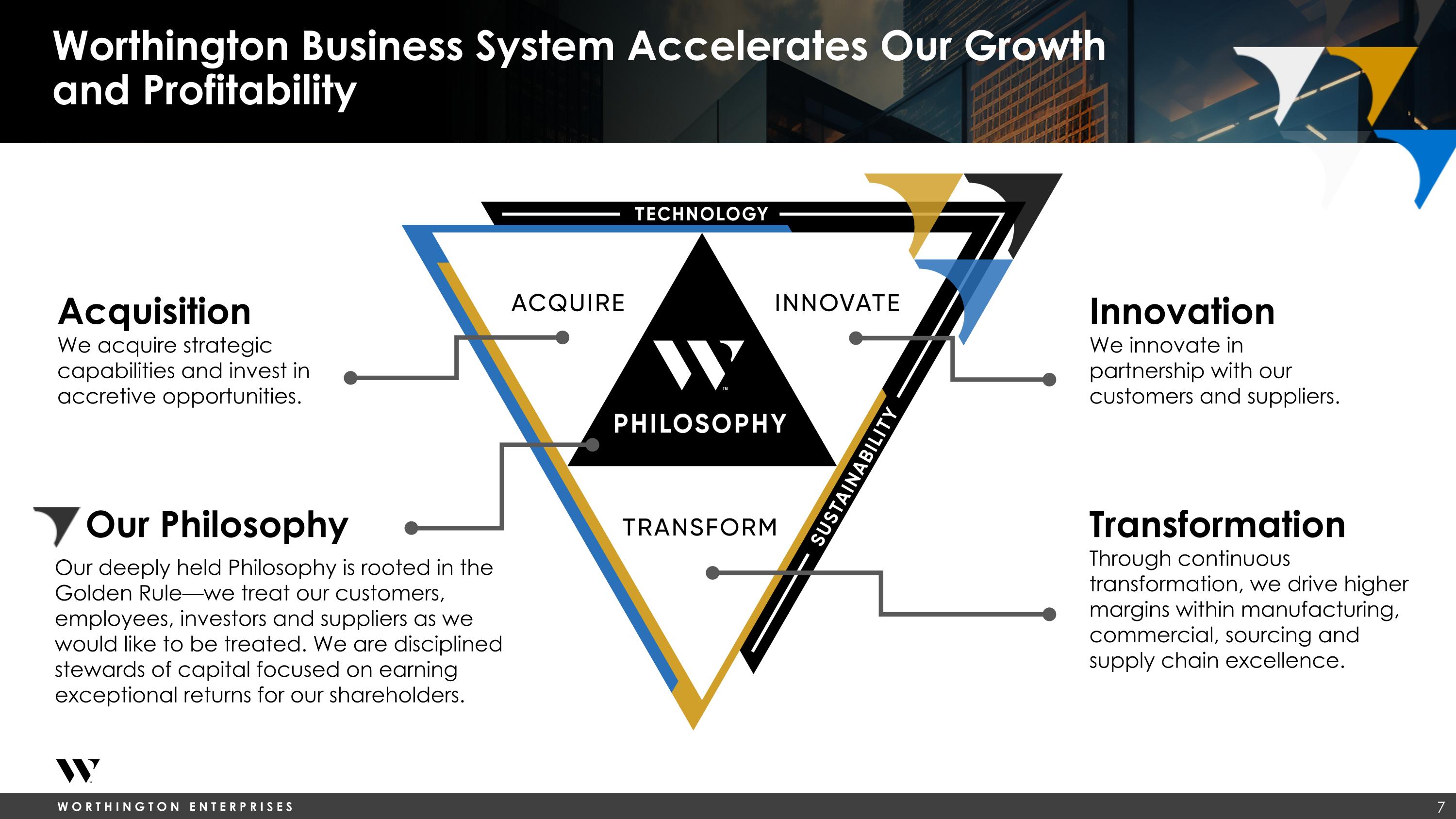 Slide 7