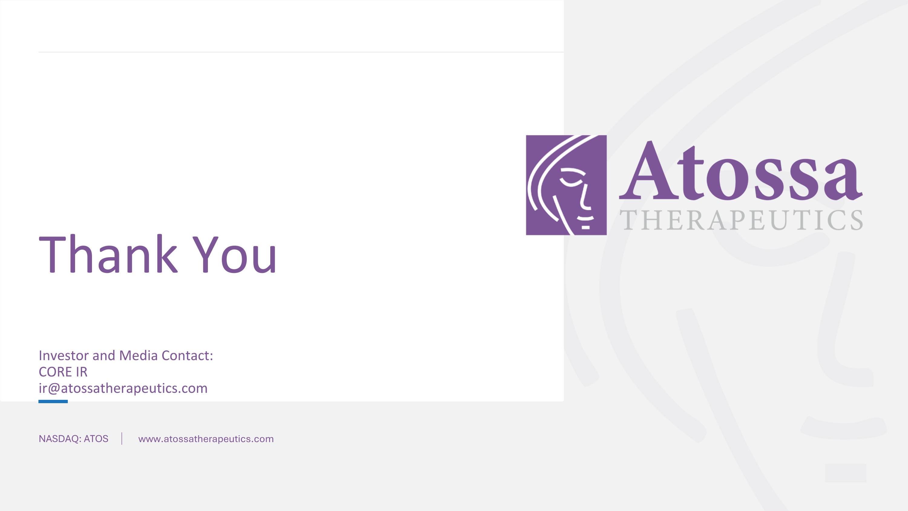 Slide 18
