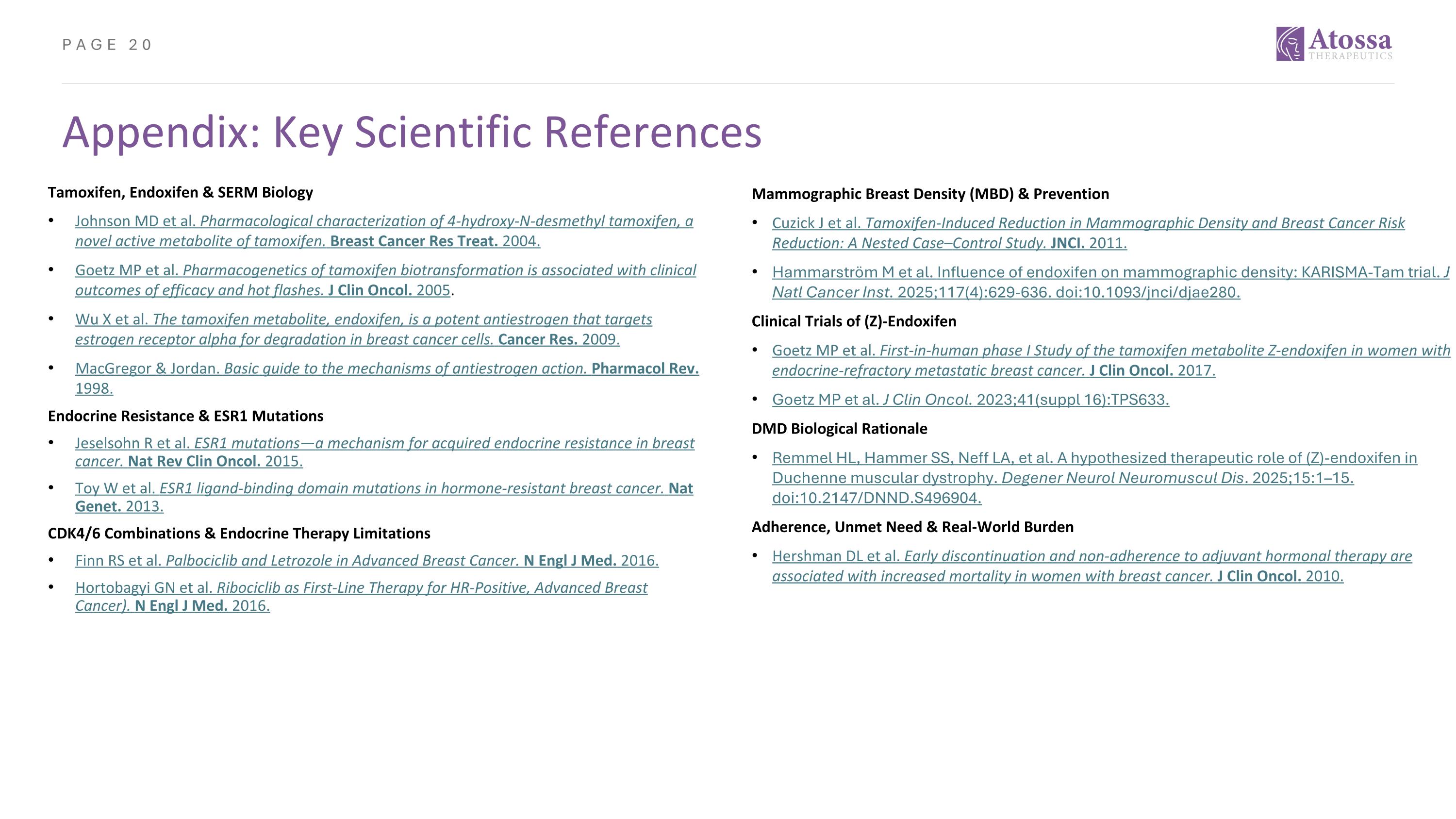 Slide 20