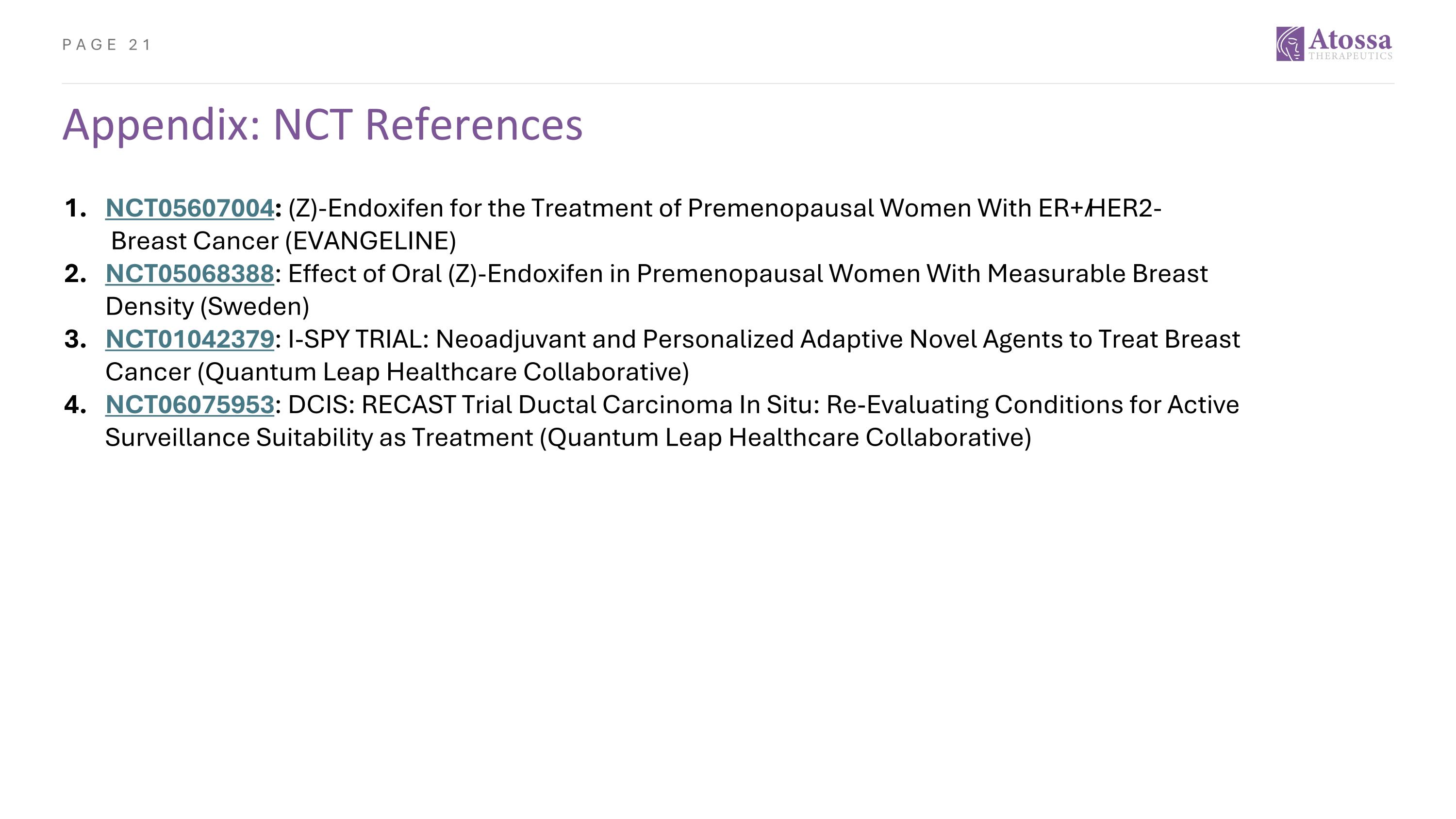 Slide 21