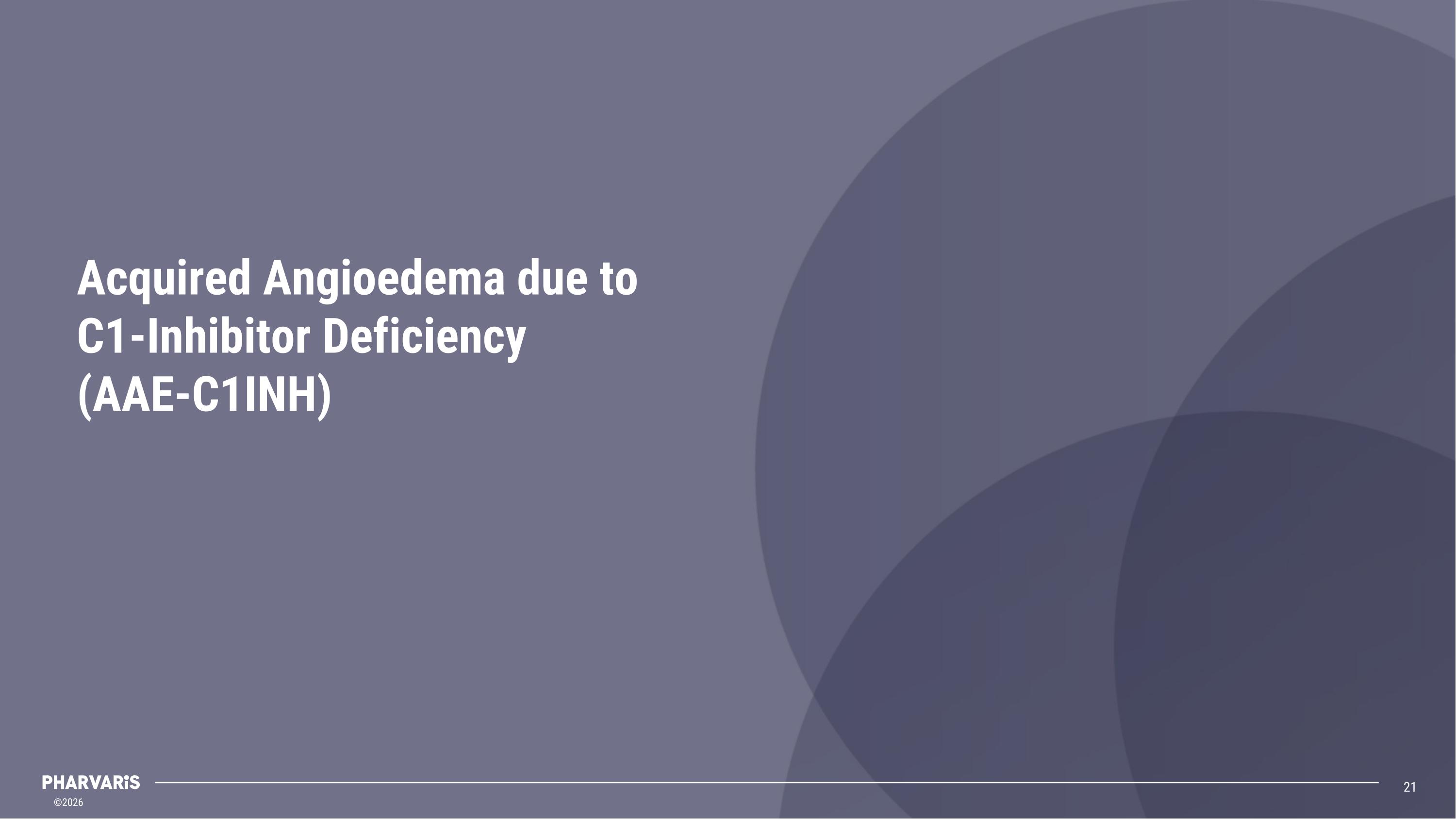 Slide 21