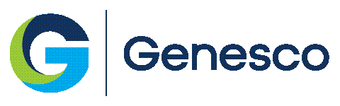 img226163826_0.gif