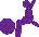 img180290266_14.gif