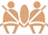 img180290266_15.jpg
