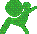 img180290266_17.gif