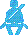 img180290266_33.gif