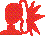 img180290266_35.gif
