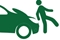 img180290266_38.jpg