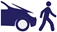 img180290266_39.jpg
