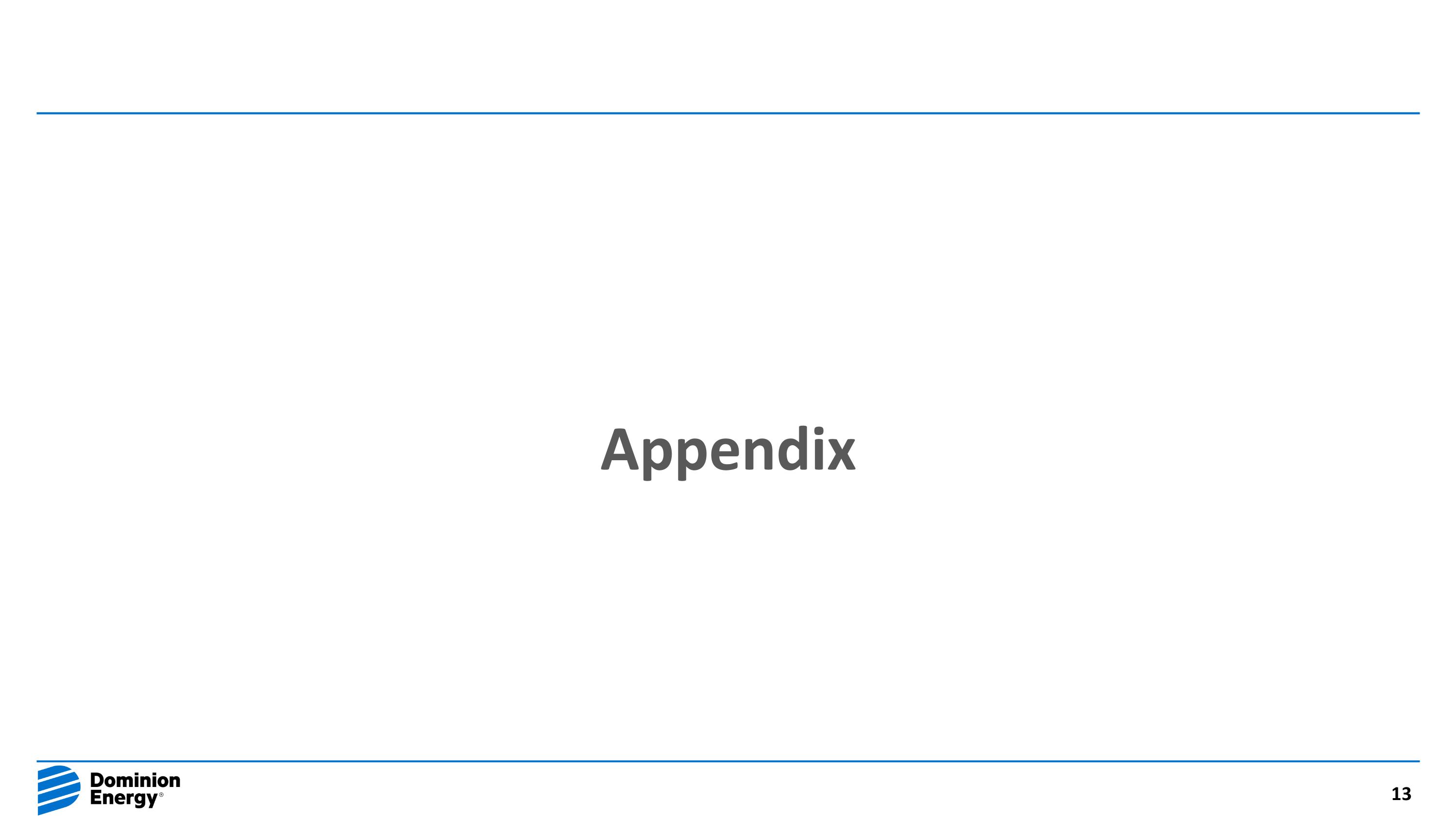Slide 13 Slide 13