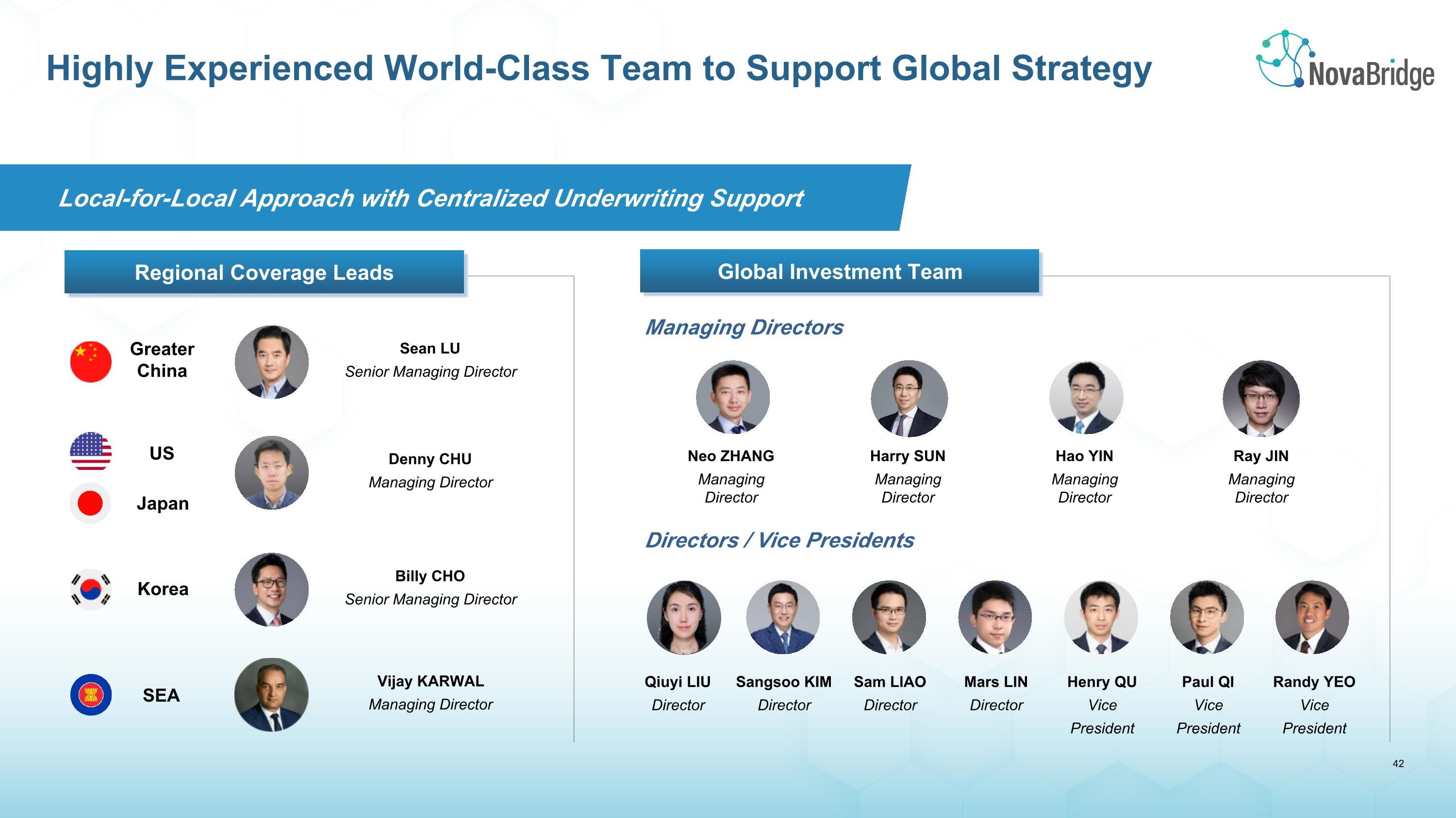 Slide 43