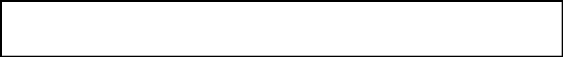 gfx200533645_0.gif