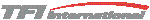 img200384275_1.gif