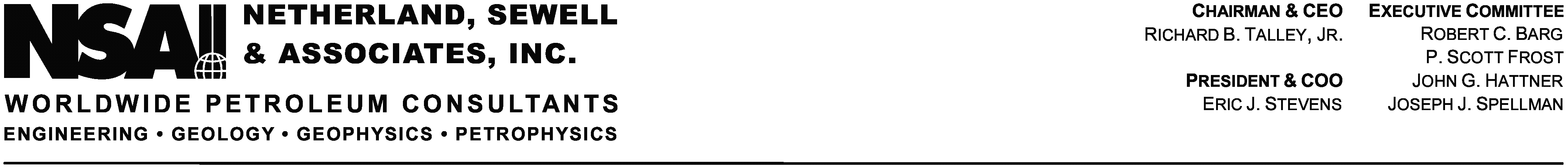 img257705826_0.gif