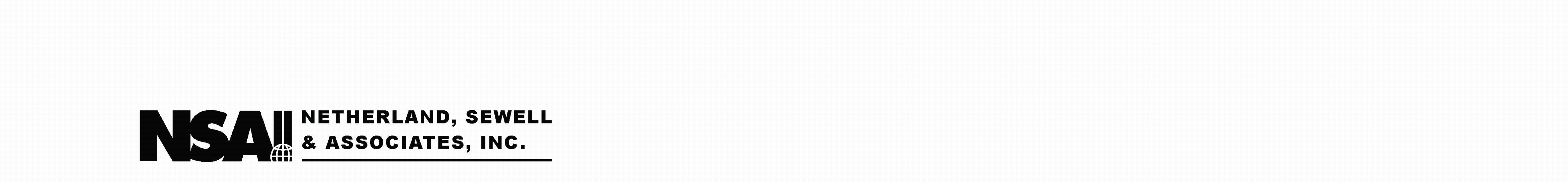 img257705826_2.gif