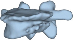 img154968904_5.jpg