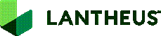 img88416716_0.gif