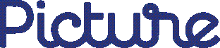 img251625997_3.gif