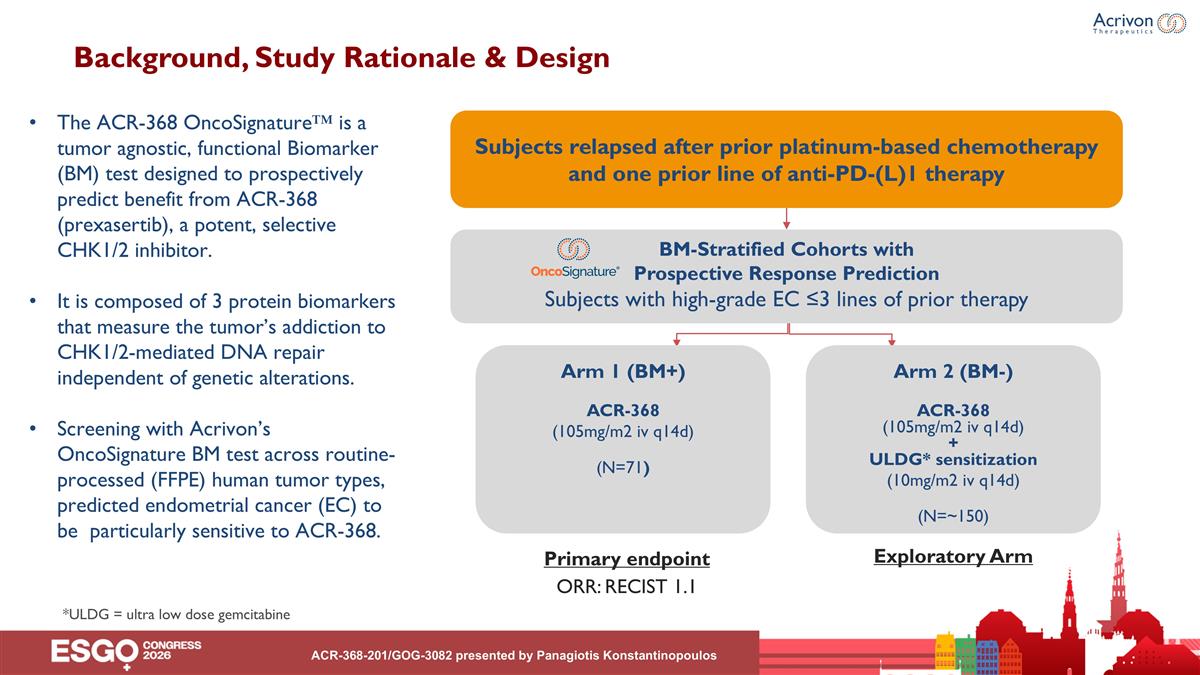 Slide 6