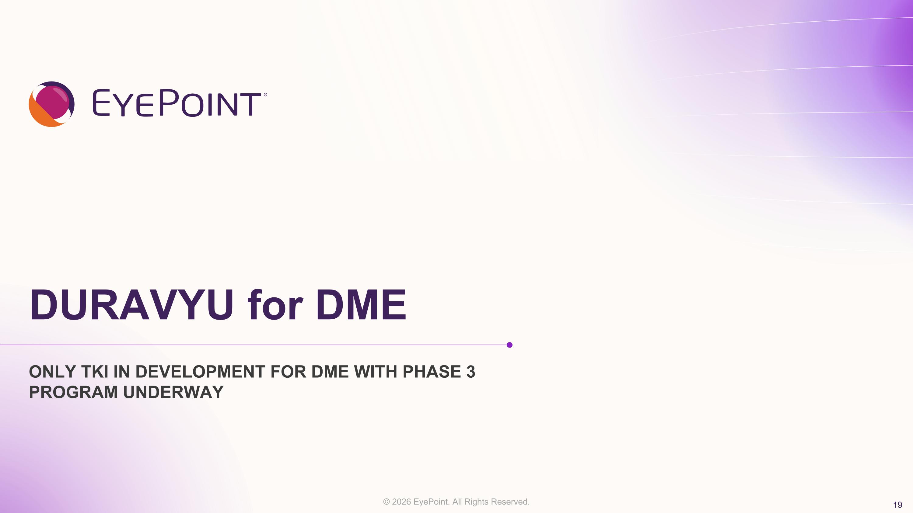 Slide 19 Slide 19